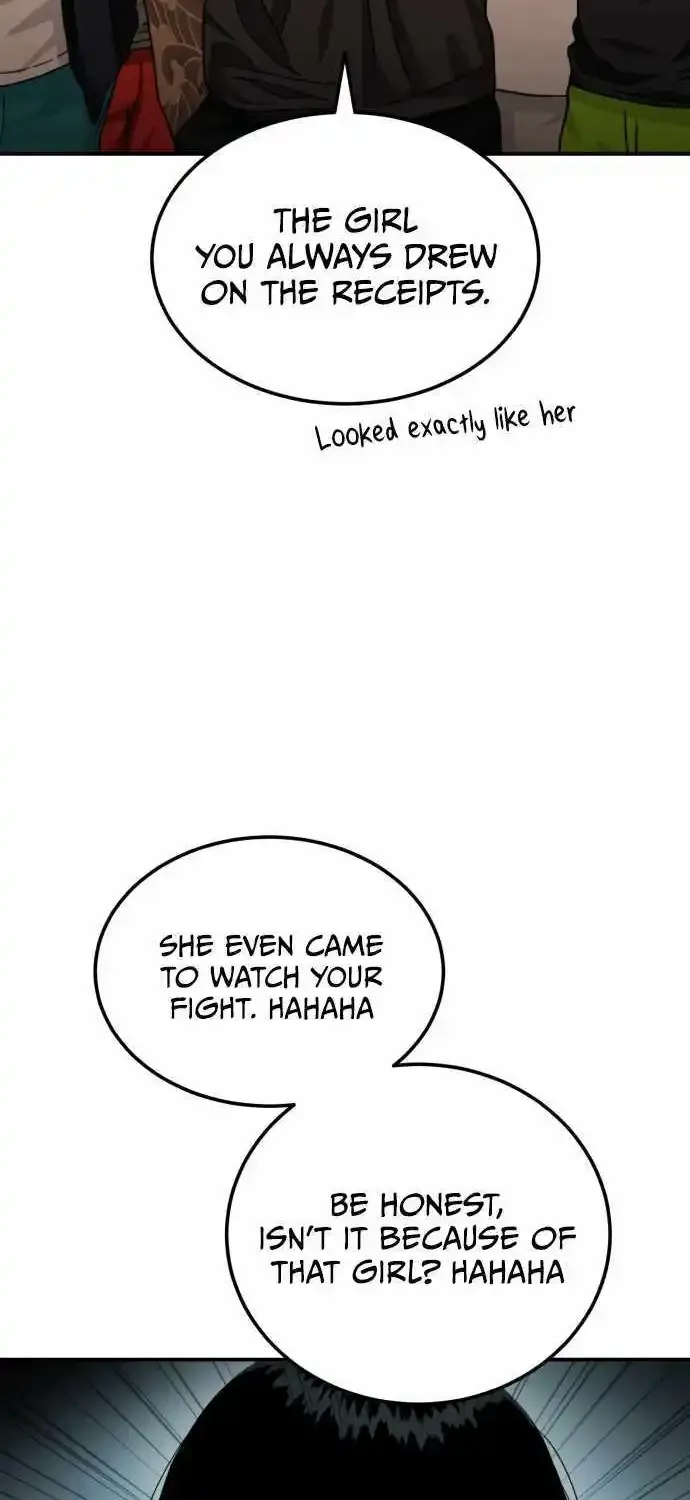 Top 1 Fighting Tutoring Chapter 33 page 87 - MangaKakalot