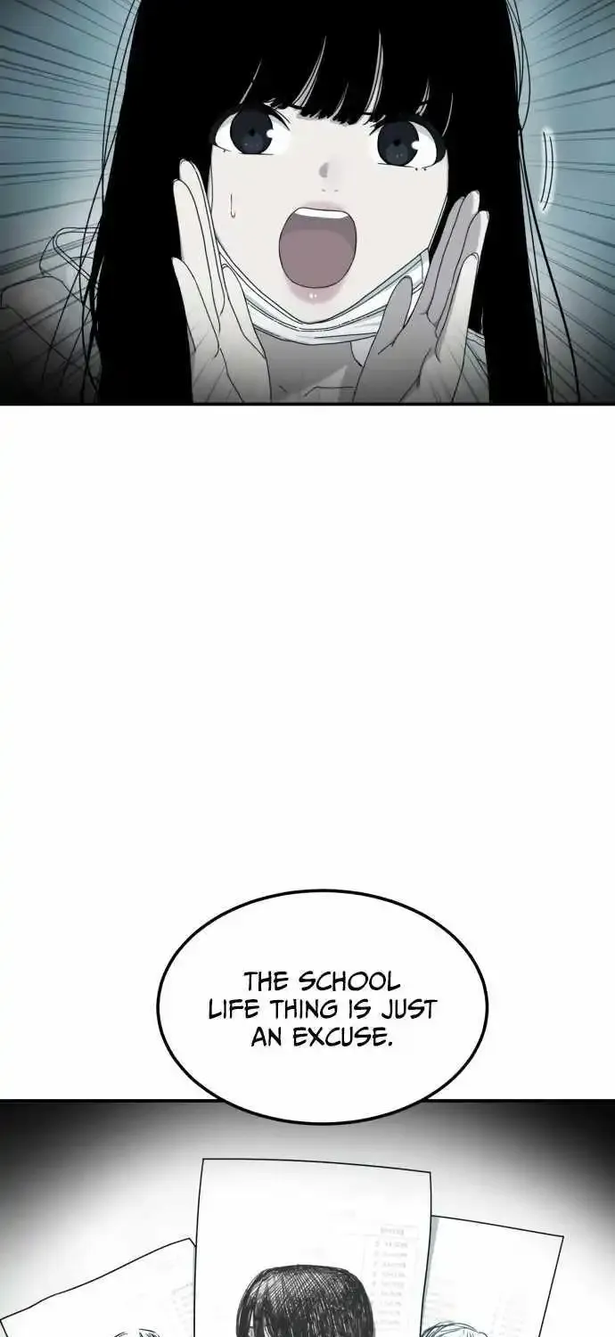 Top 1 Fighting Tutoring Chapter 33 page 88 - MangaKakalot