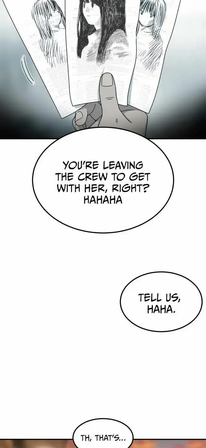 Top 1 Fighting Tutoring Chapter 33 page 89 - MangaKakalot