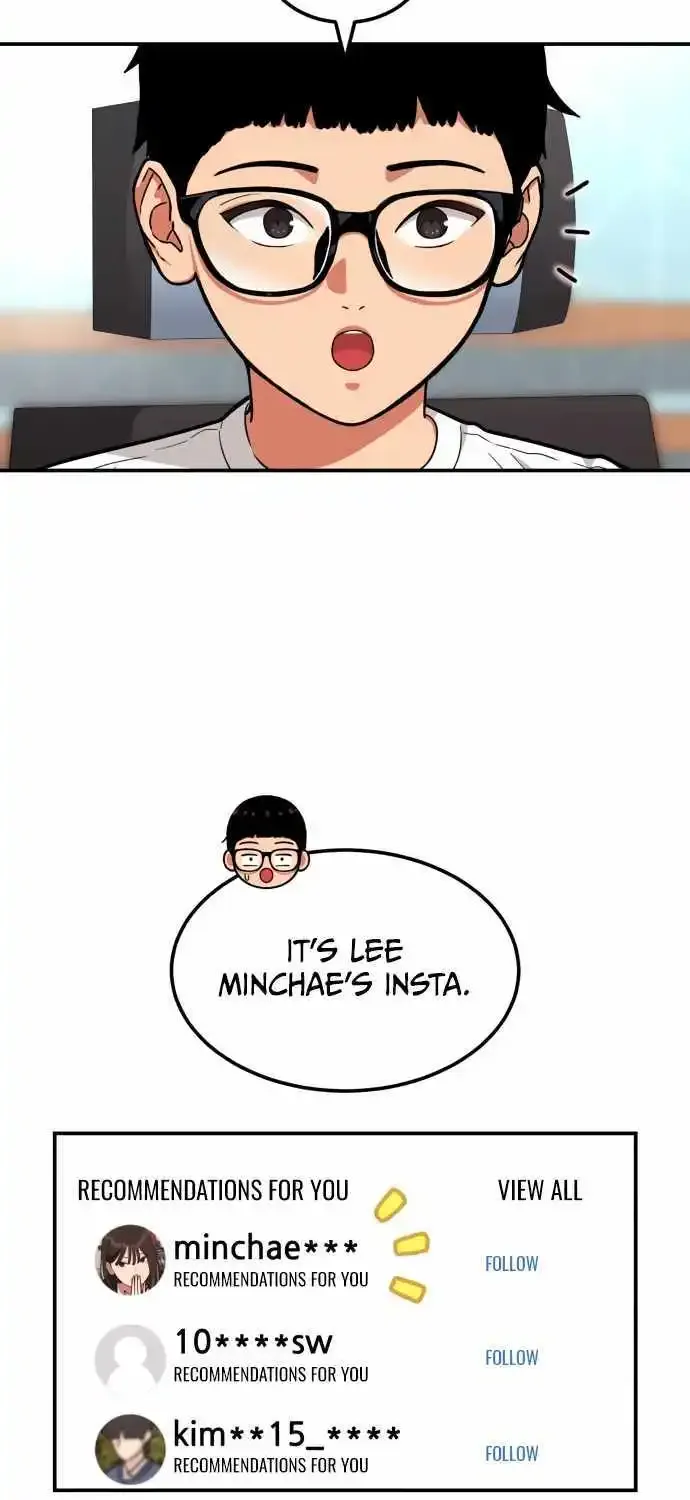 Top 1 Fighting Tutoring Chapter 34 page 12 - MangaKakalot