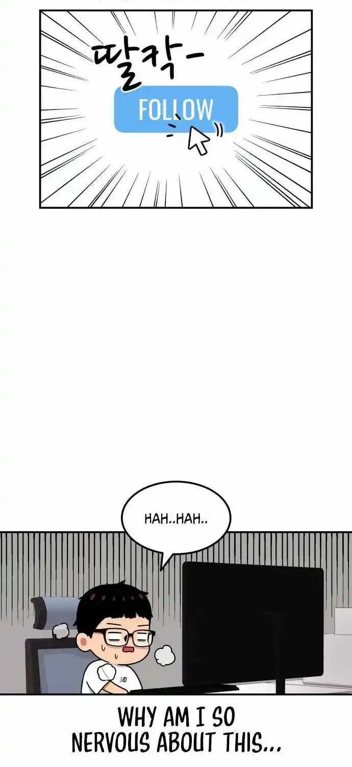 Top 1 Fighting Tutoring Chapter 34 page 17 - MangaKakalot