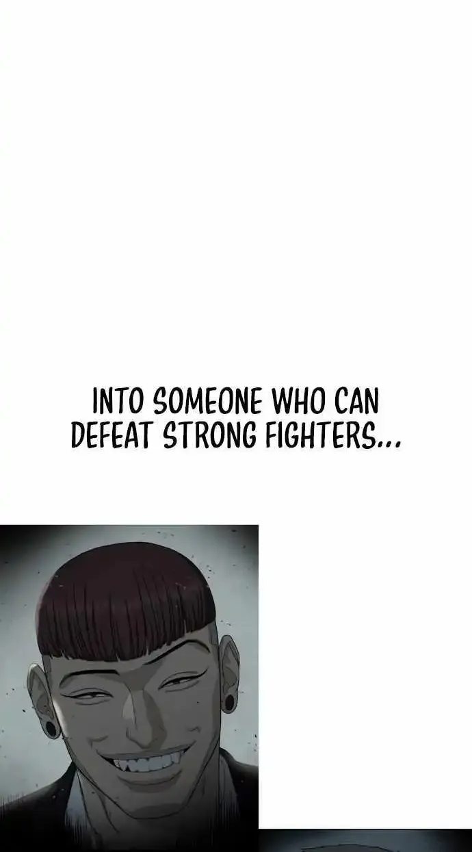 Top 1 Fighting Tutoring Chapter 34 page 21 - MangaKakalot