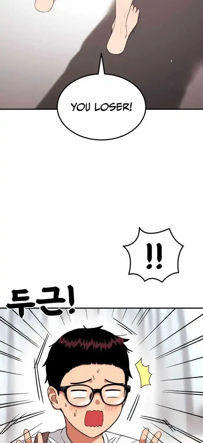 Top 1 Fighting Tutoring Chapter 34 page 65 - MangaKakalot