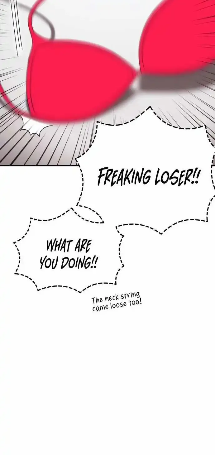 Top 1 Fighting Tutoring Chapter 34 page 68 - MangaKakalot