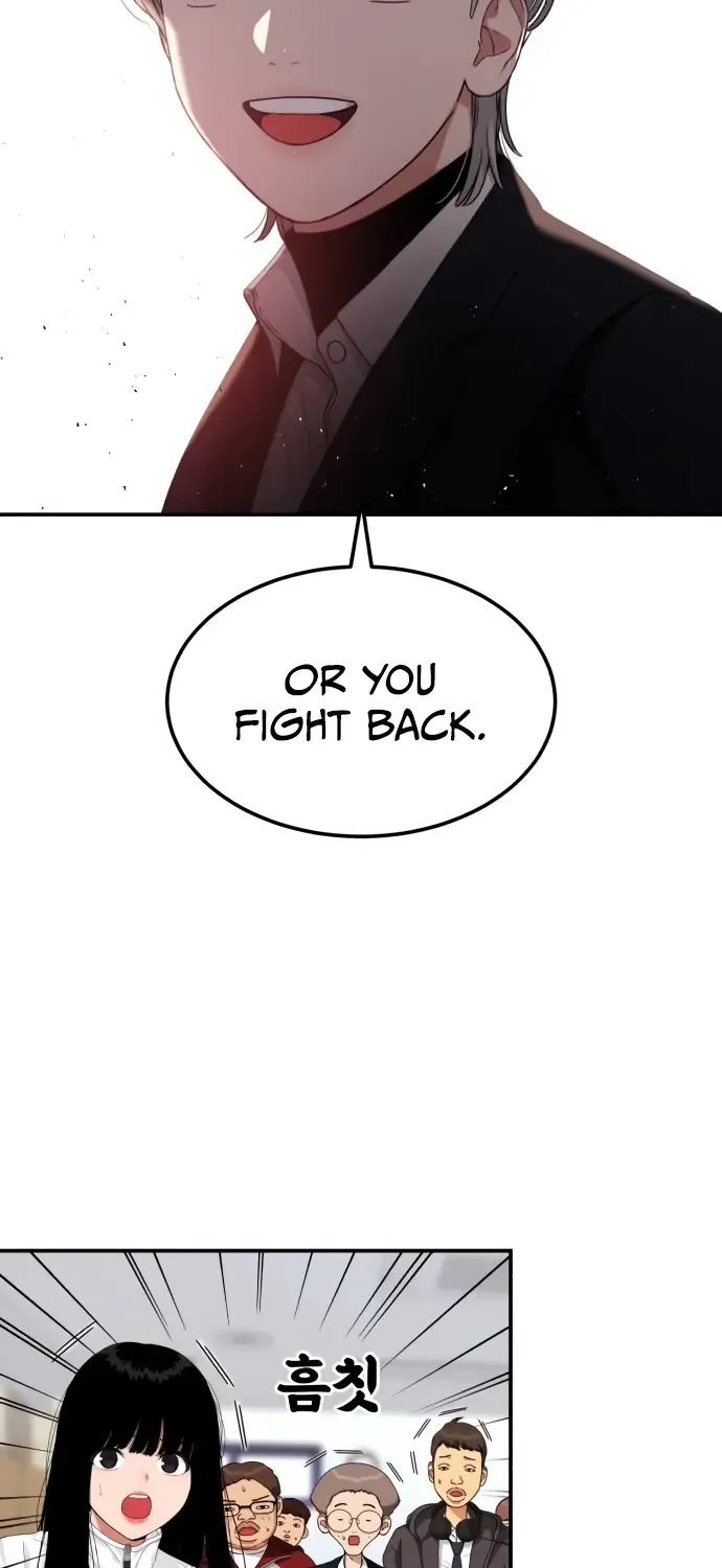 Top 1 Fighting Tutoring Chapter 36 page 31 - MangaKakalot