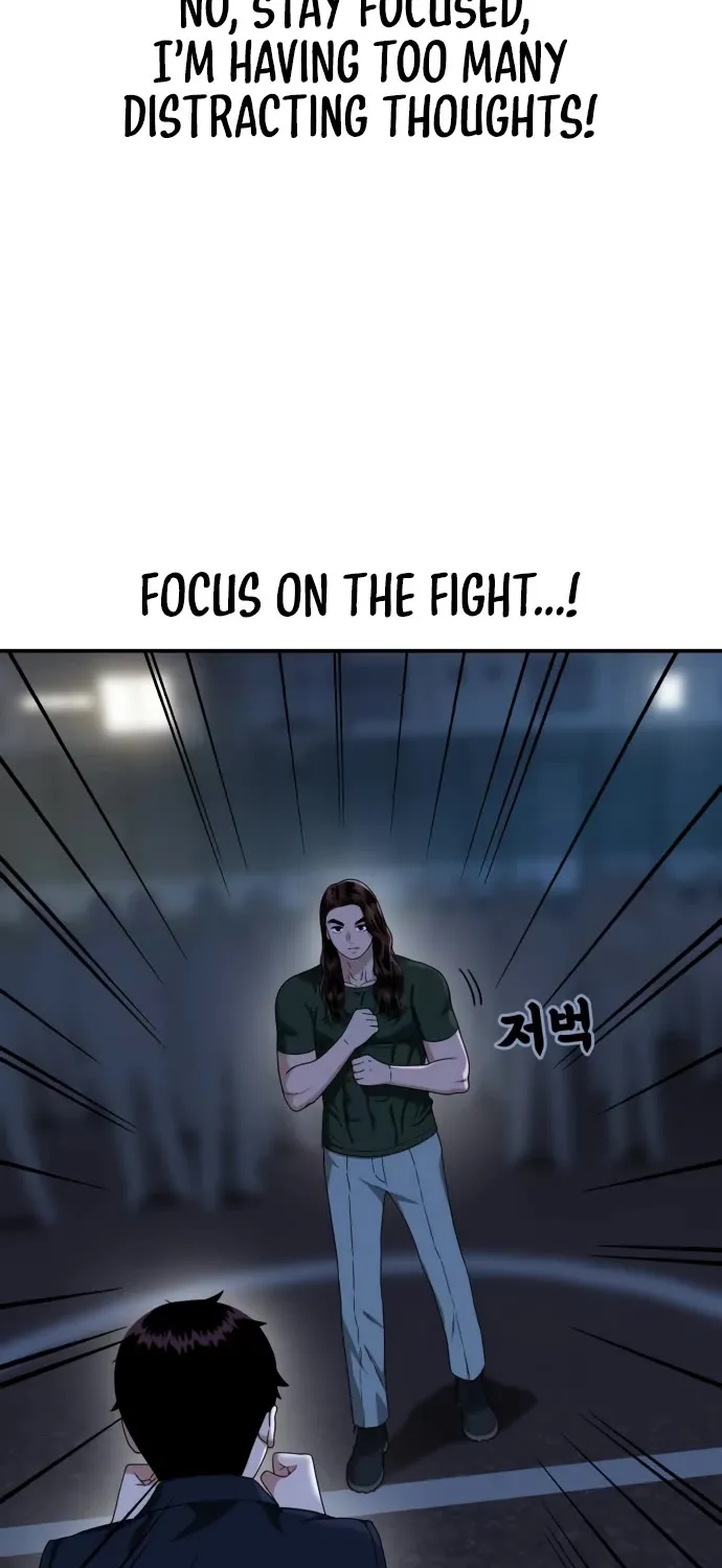 Top 1 Fighting Tutoring Chapter 37 page 36 - MangaKakalot