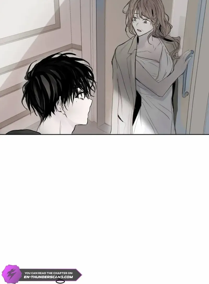 Top Star Sent By God Chapter 1 page 59 - MangaKakalot