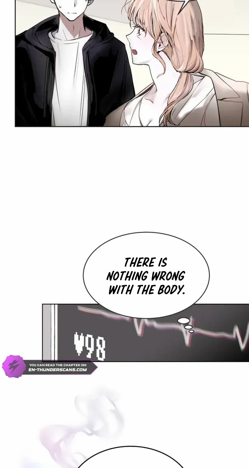 Top Star Sent By God Chapter 1 page 68 - MangaKakalot