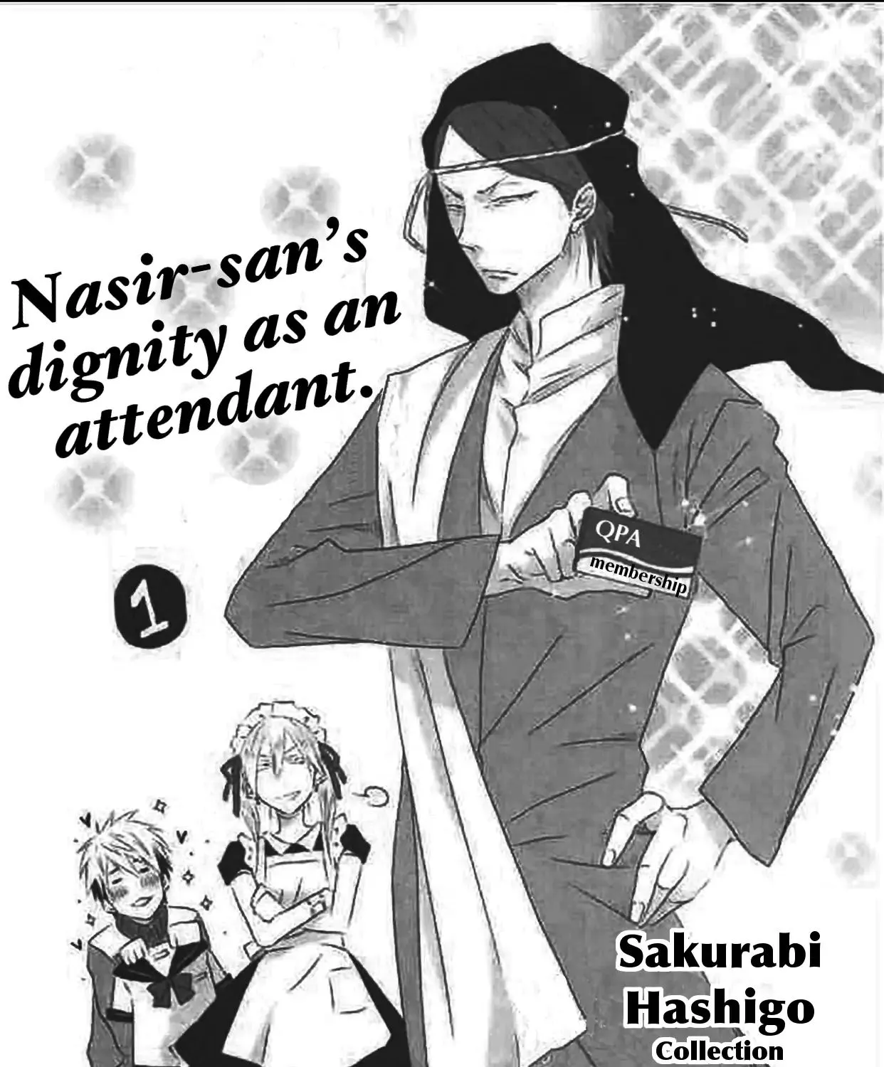 Toshishita Kareshi No Renai Kanriheki Chapter 3.3000000000000003 page 35 - MangaKakalot