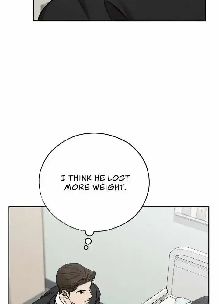 Touch Up 〘Jujucat〙 Chapter 34 page 76 - MangaKakalot