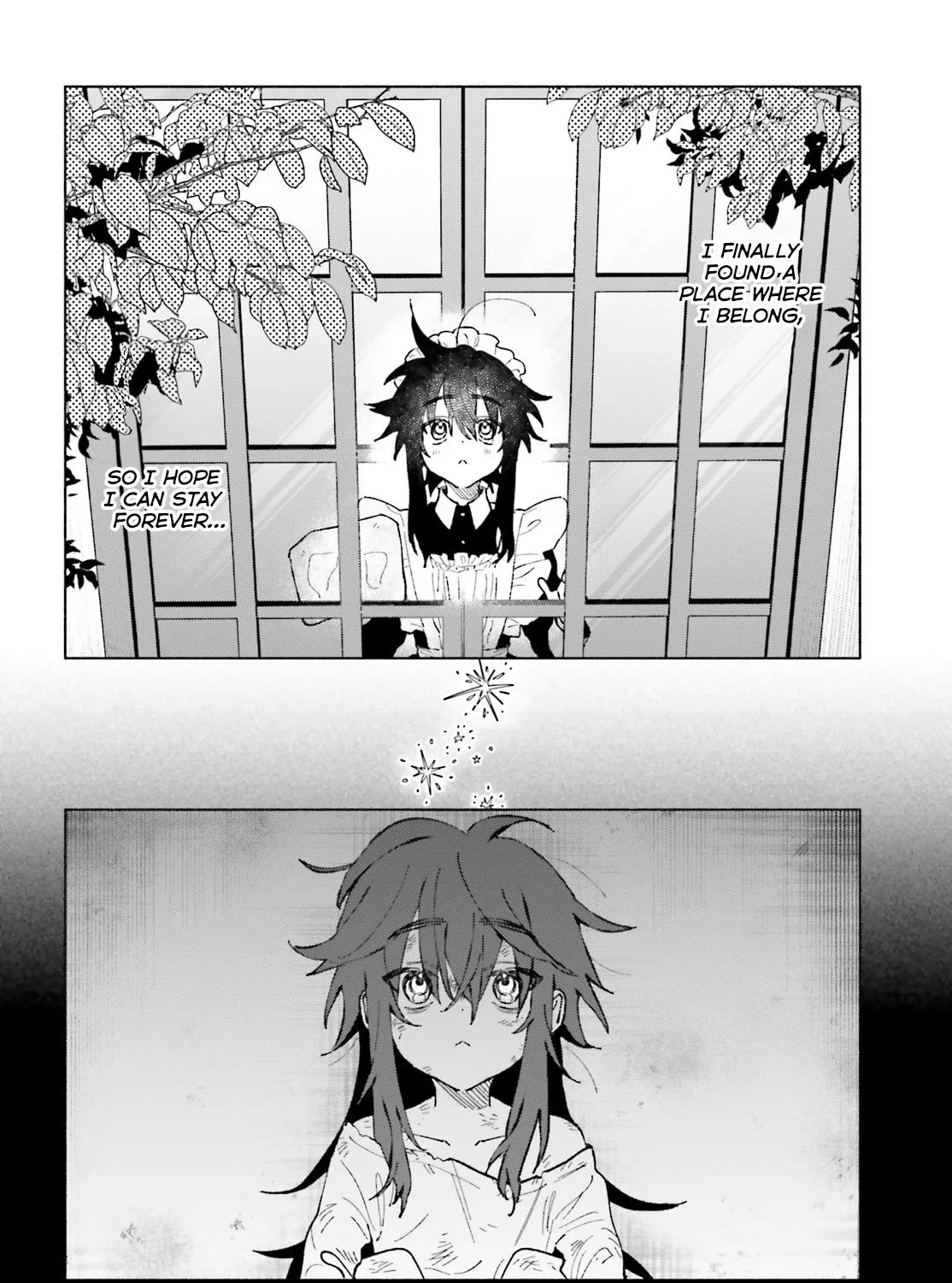 Toudou-Kun Chi No Maid Shota Chapter 3 page 7 - MangaKakalot