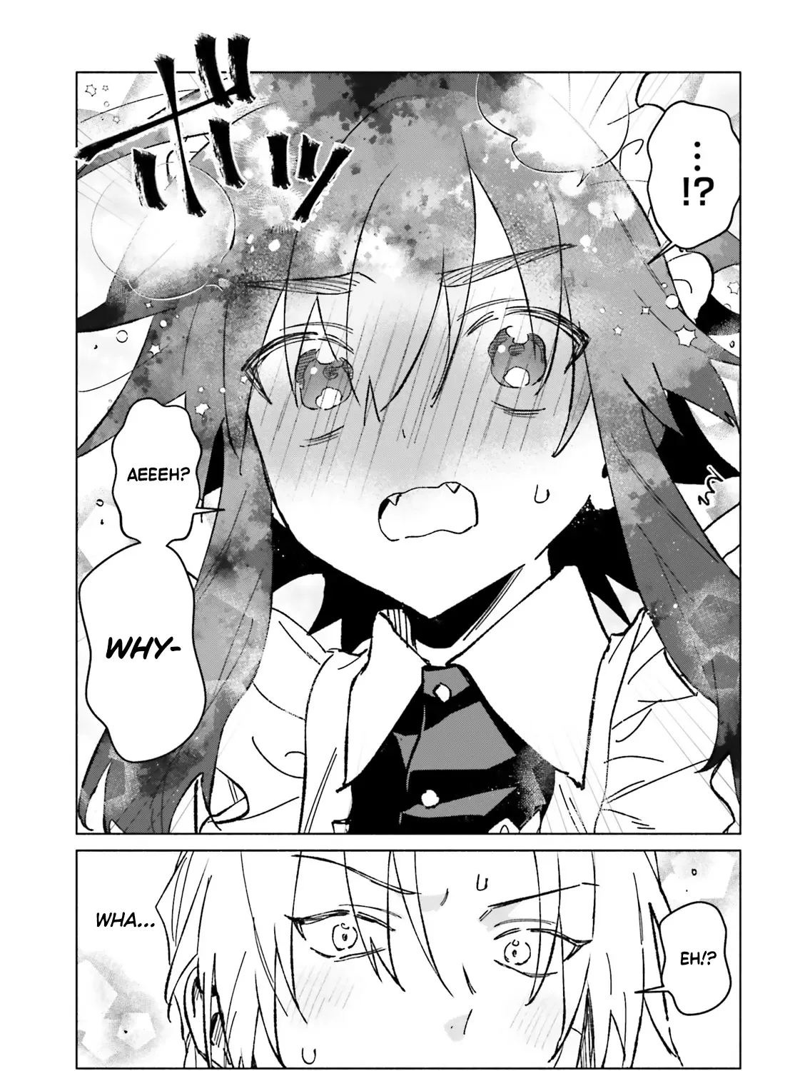 Toudou-Kun Chi No Maid Shota Chapter 6 page 33 - MangaKakalot