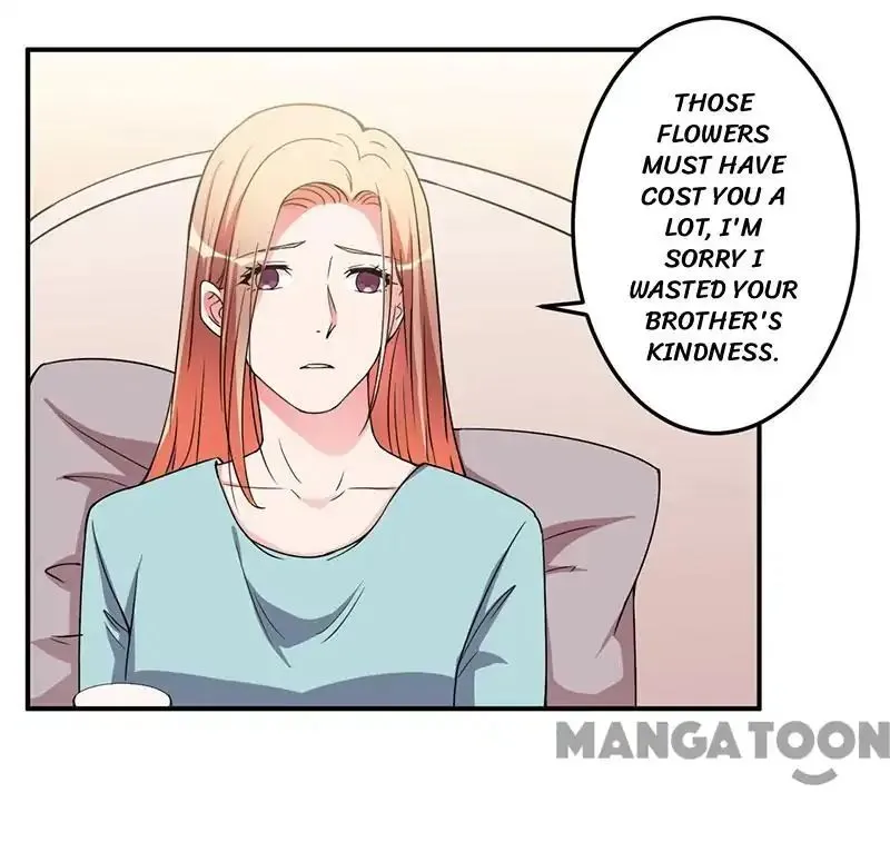 Tow in One Chapter 94 page 9 - MangaKakalot