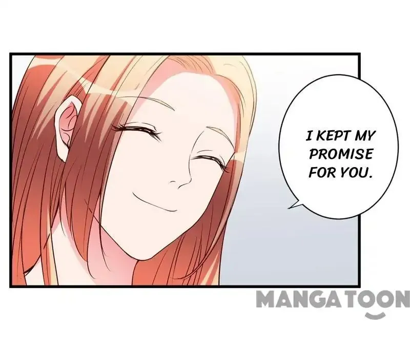 Tow in One Chapter 96 page 25 - MangaKakalot