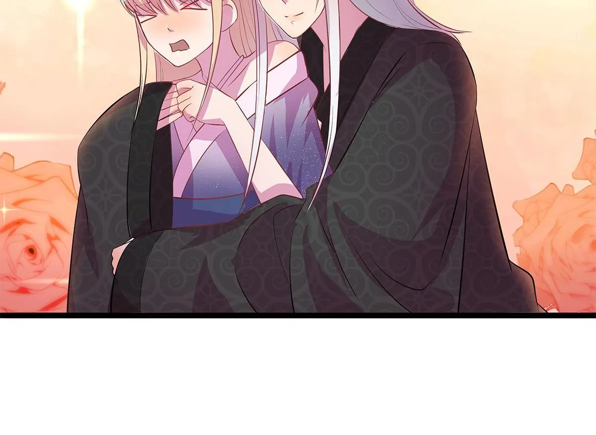 Transmigrated Into The Fox King’S Adored Wife Chapter 11 page 19 - MangaKakalot