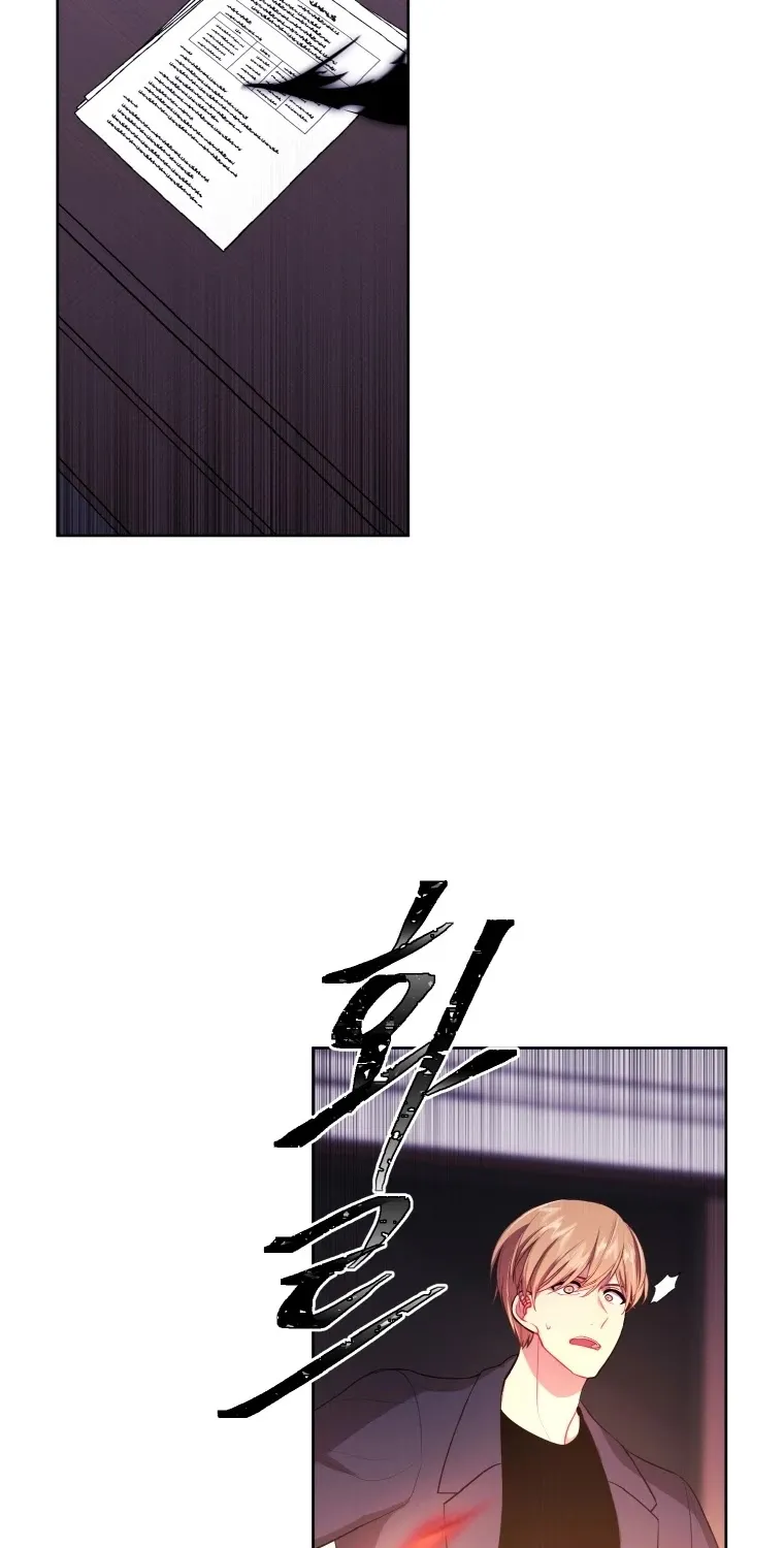 Trapped In A Webnovel As A Good-For-Nothing Chapter 100 page 6 - MangaKakalot