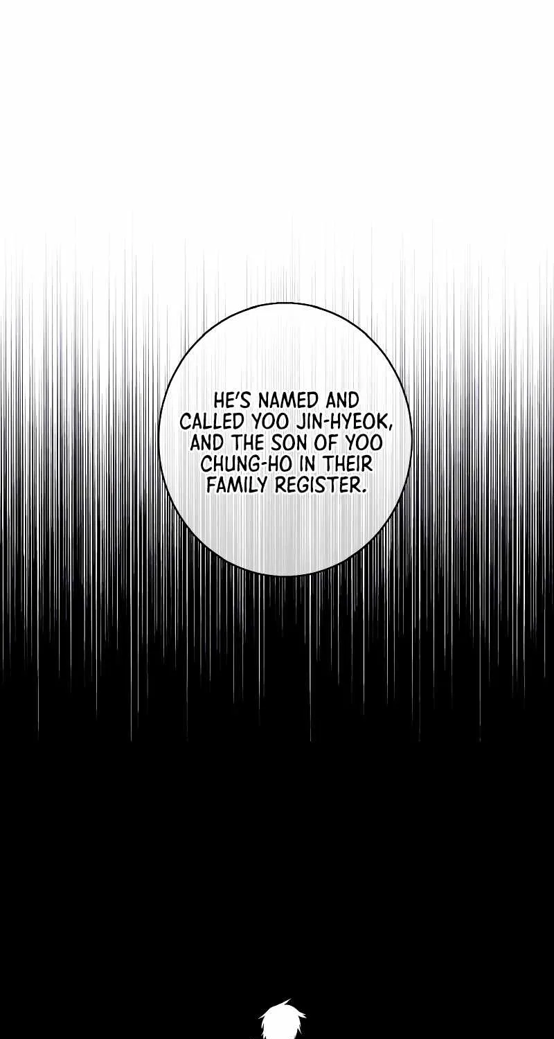 Trapped In A Webnovel As A Good-For-Nothing Chapter 107 page 56 - MangaKakalot