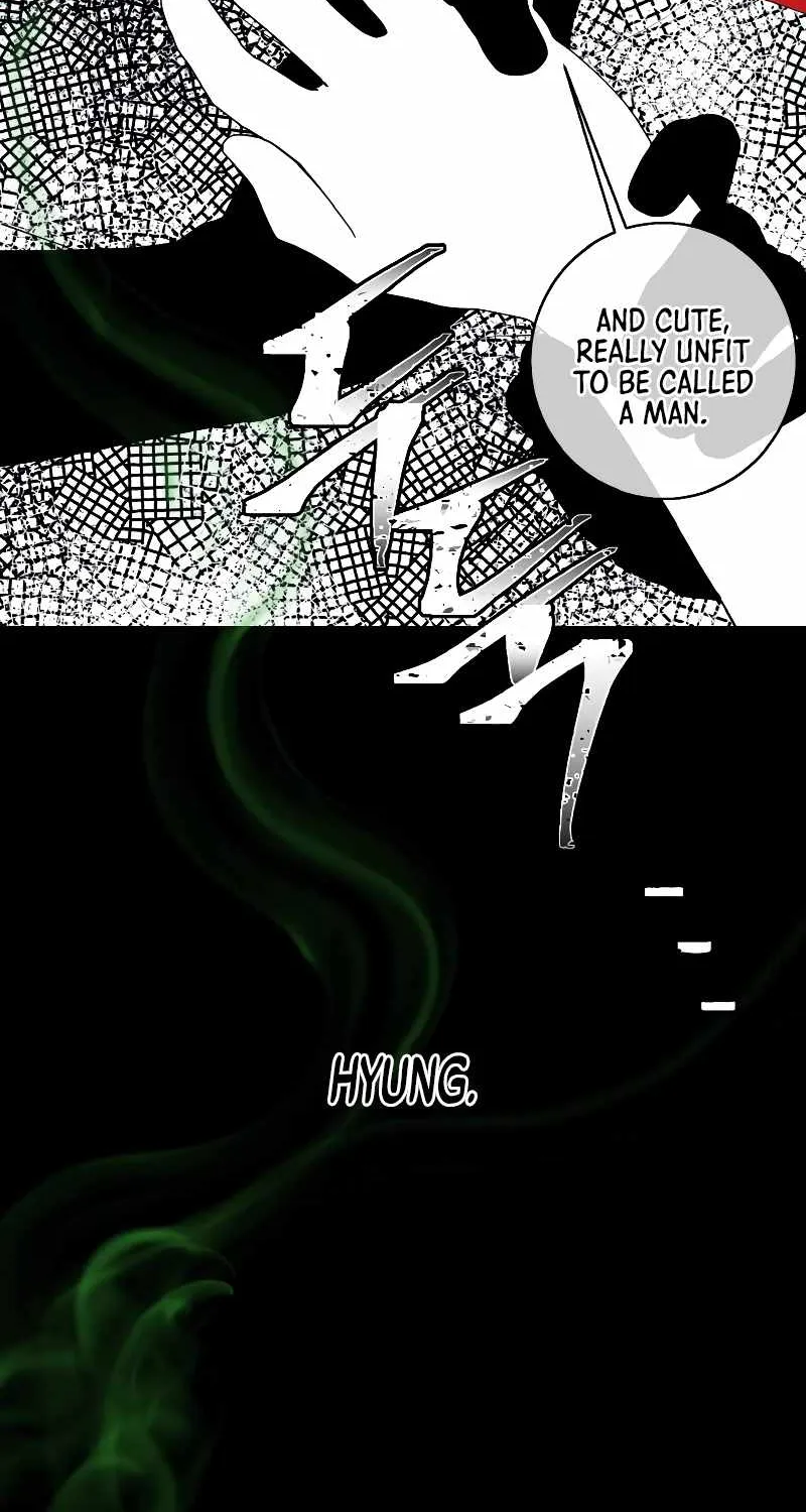 Trapped In A Webnovel As A Good-For-Nothing Chapter 108 page 27 - MangaKakalot