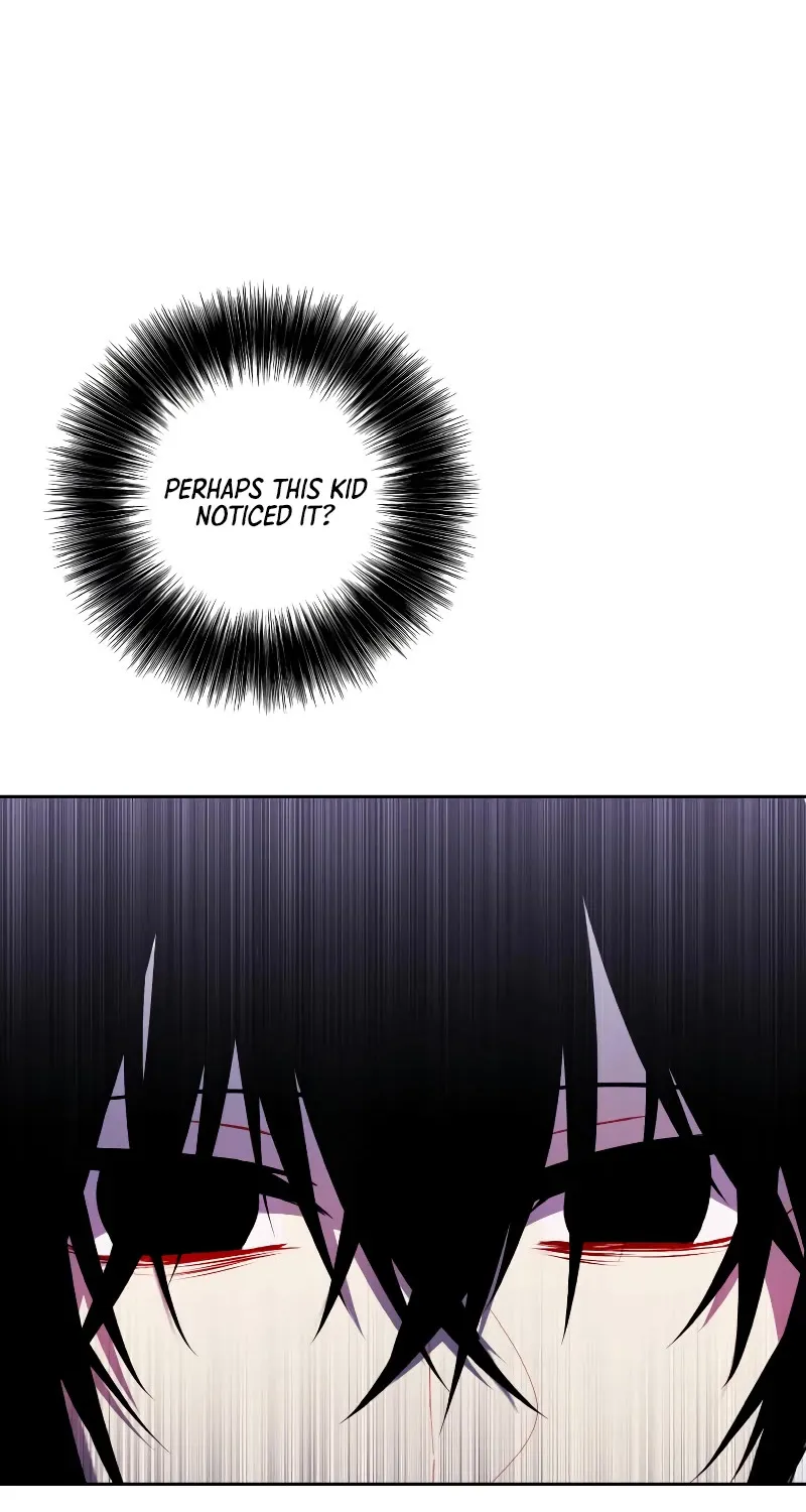 Trapped In A Webnovel As A Good-For-Nothing Chapter 109 page 5 - MangaKakalot