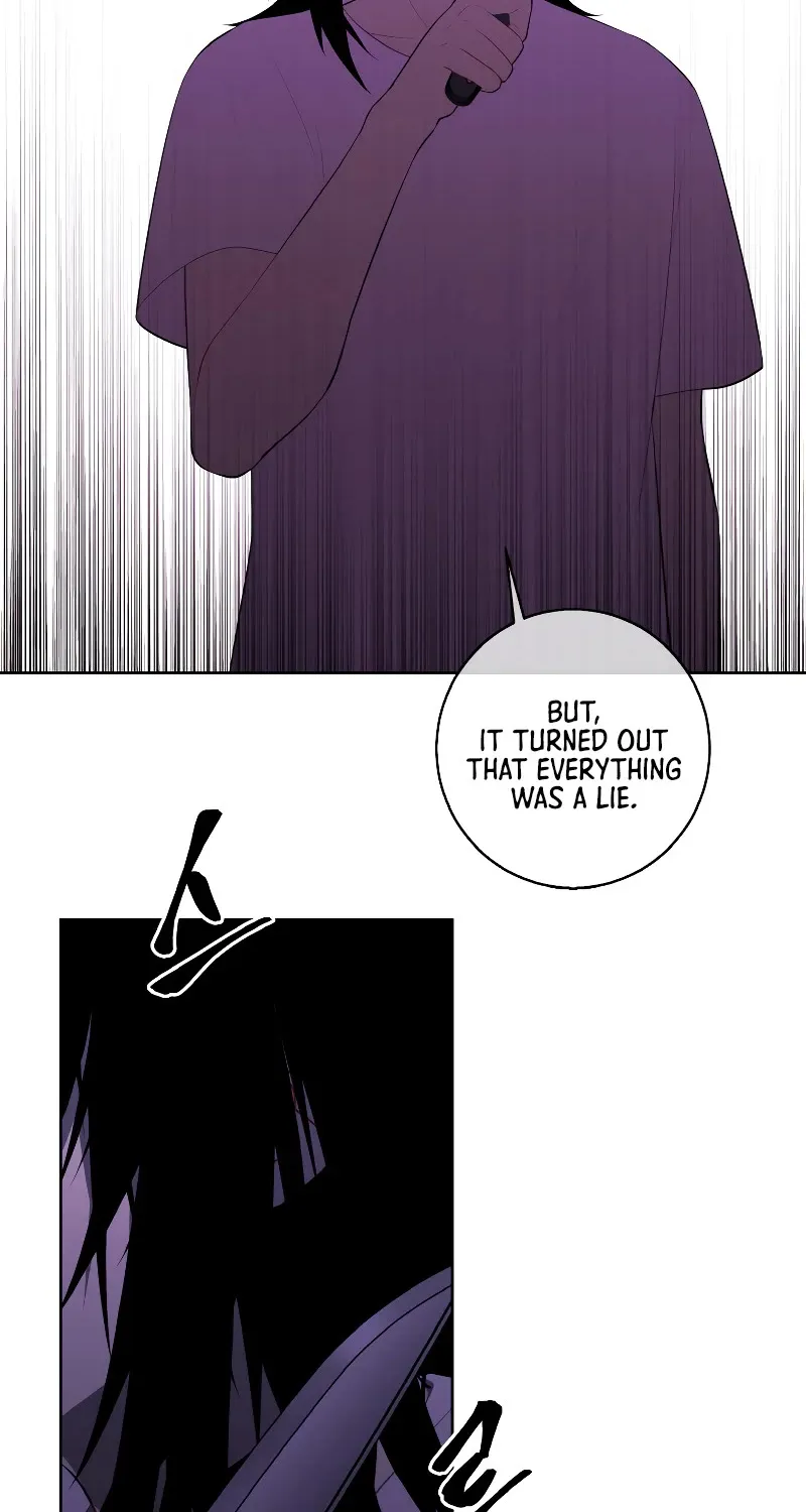 Trapped In A Webnovel As A Good-For-Nothing Chapter 110 page 45 - MangaKakalot