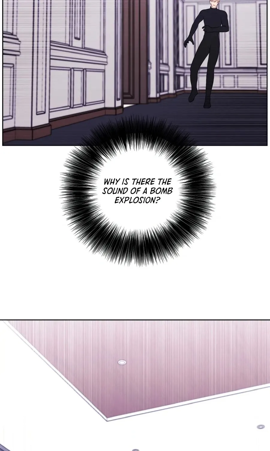 Trapped In A Webnovel As A Good-For-Nothing Chapter 120 page 48 - MangaKakalot