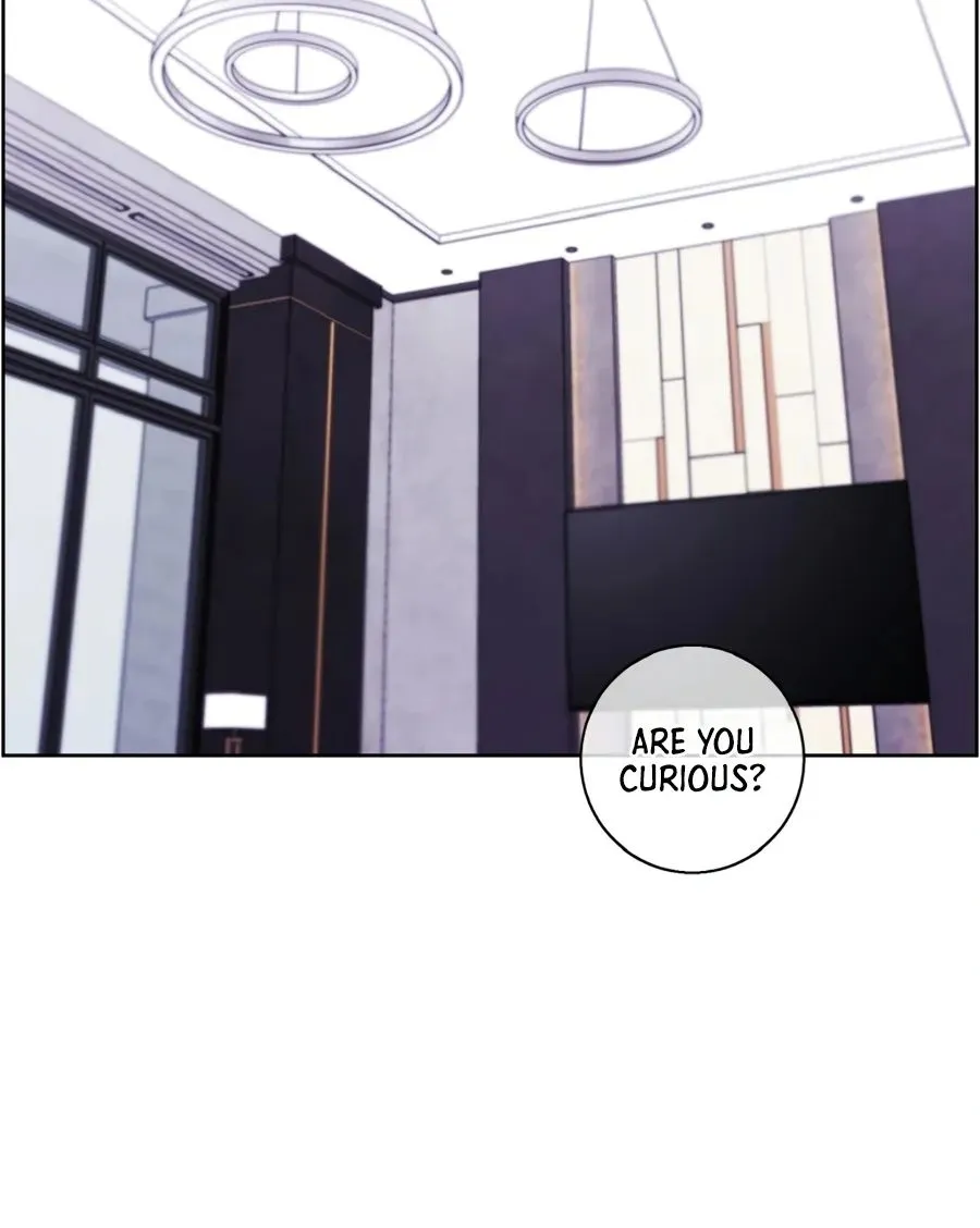 Trapped In A Webnovel As A Good-For-Nothing Chapter 120 page 73 - MangaKakalot