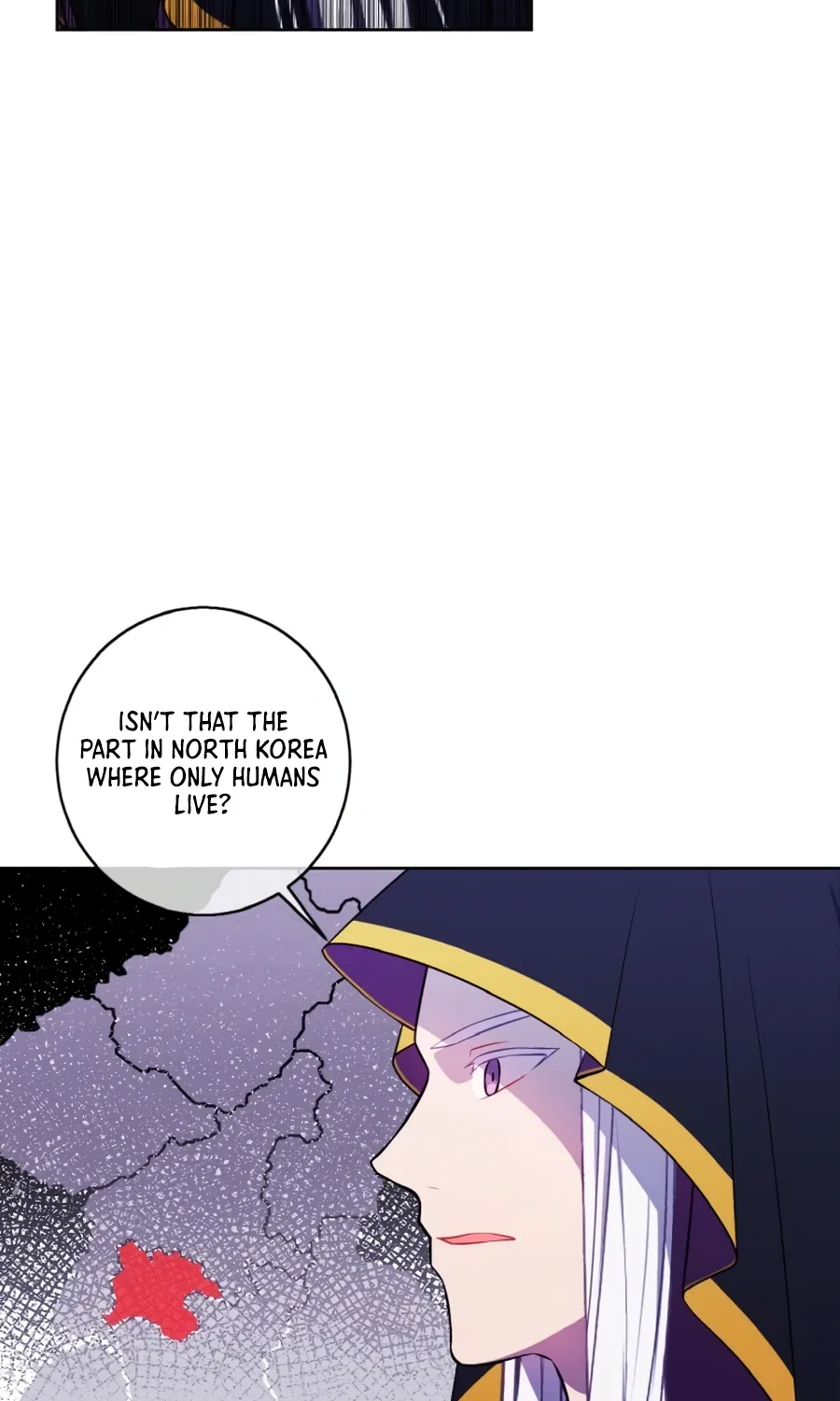 Trapped In A Webnovel As A Good-For-Nothing Chapter 121 page 26 - MangaKakalot