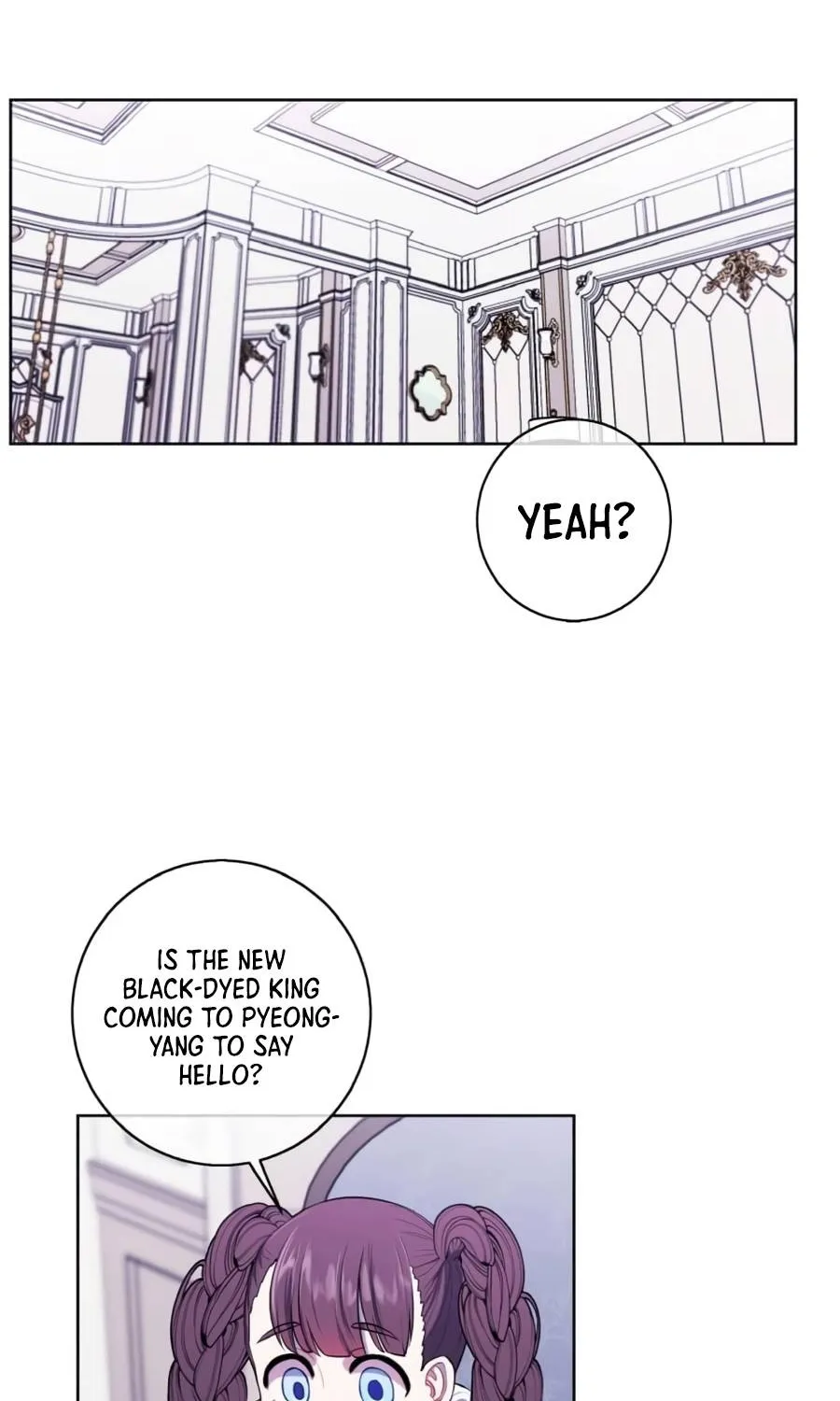 Trapped In A Webnovel As A Good-For-Nothing Chapter 125 page 56 - MangaKakalot