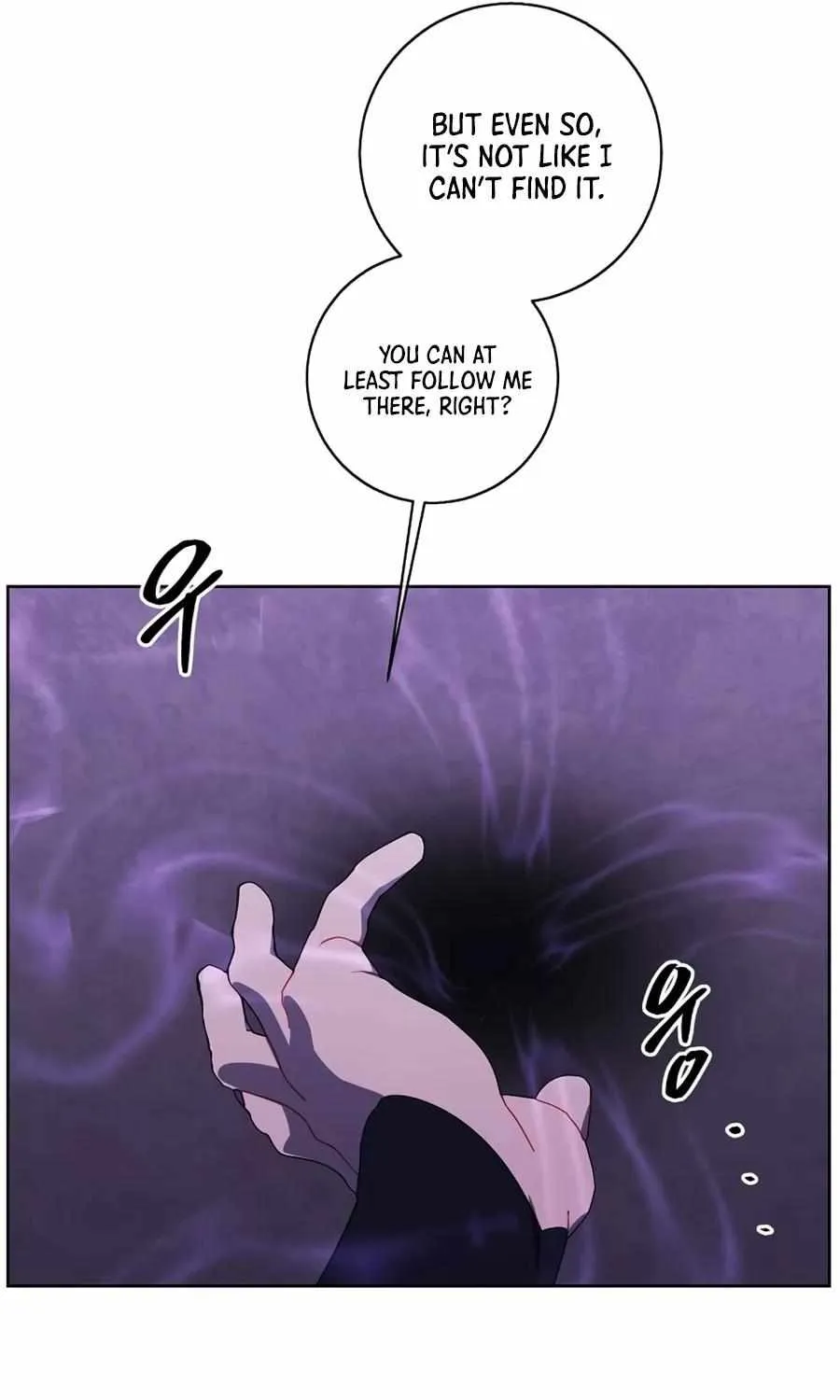 Trapped In A Webnovel As A Good-For-Nothing Chapter 131 page 78 - MangaKakalot