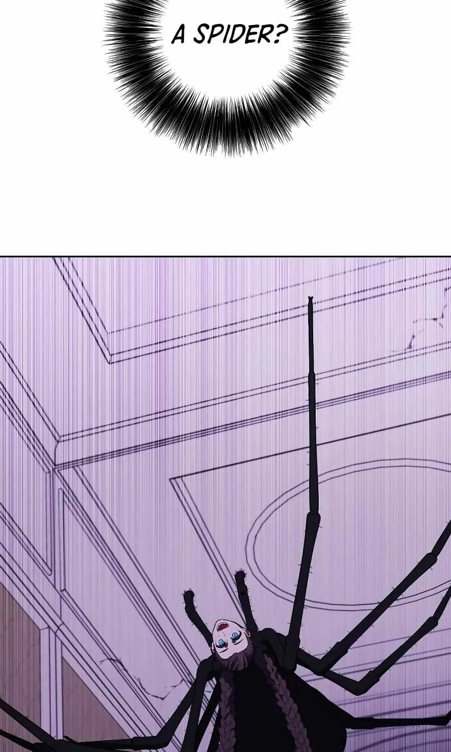 Trapped In A Webnovel As A Good-For-Nothing Chapter 139 page 23 - MangaKakalot