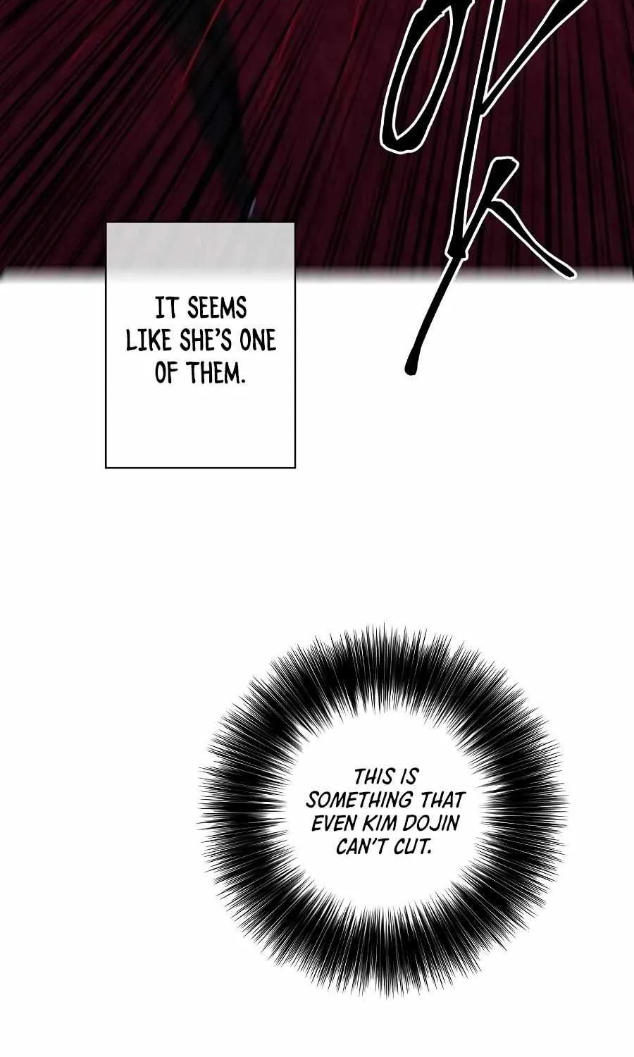 Trapped In A Webnovel As A Good-For-Nothing Chapter 139 page 26 - MangaKakalot