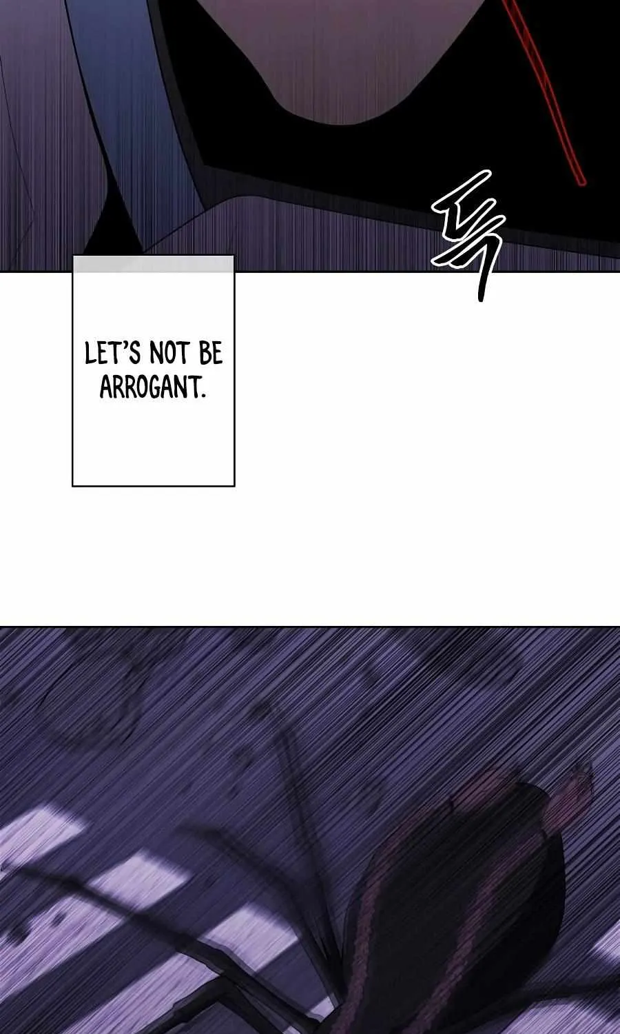 Trapped In A Webnovel As A Good-For-Nothing Chapter 139 page 65 - MangaKakalot