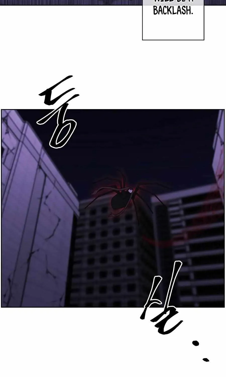 Trapped In A Webnovel As A Good-For-Nothing Chapter 141 page 62 - MangaKakalot