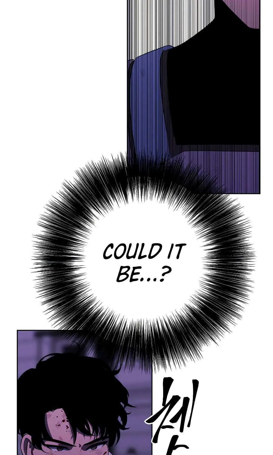 Trapped In A Webnovel As A Good-For-Nothing Chapter 142 page 69 - MangaKakalot