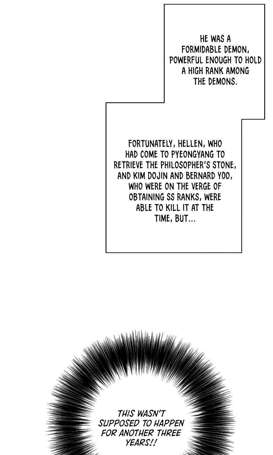 Trapped In A Webnovel As A Good-For-Nothing Chapter 143 page 53 - MangaKakalot