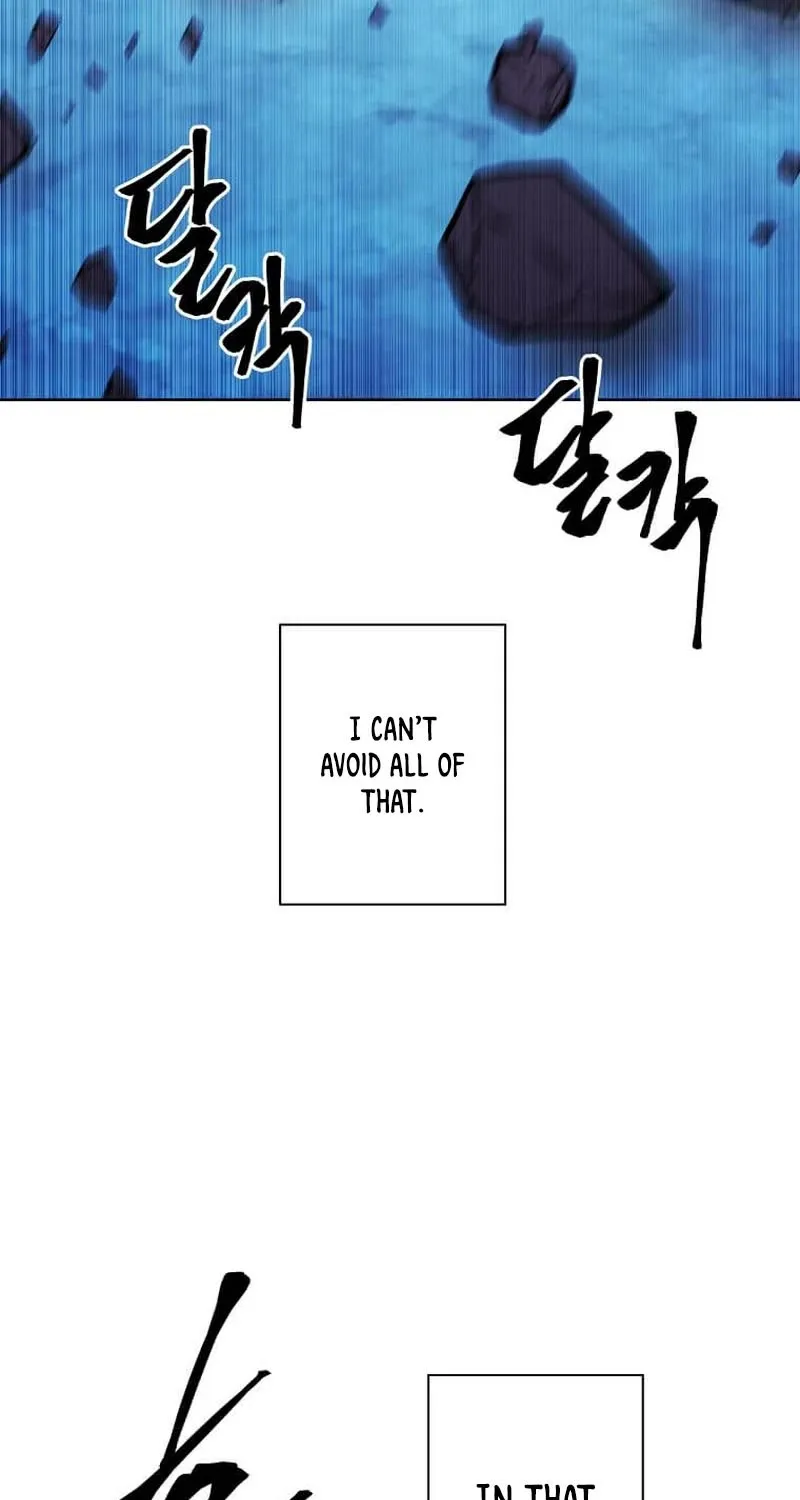 Trapped In A Webnovel As A Good-For-Nothing Chapter 152 page 44 - MangaKakalot