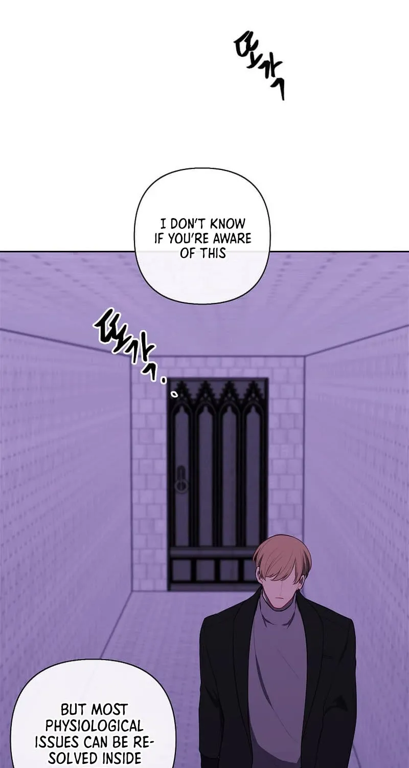 Trapped In A Webnovel As A Good-For-Nothing Chapter 153 page 67 - MangaKakalot