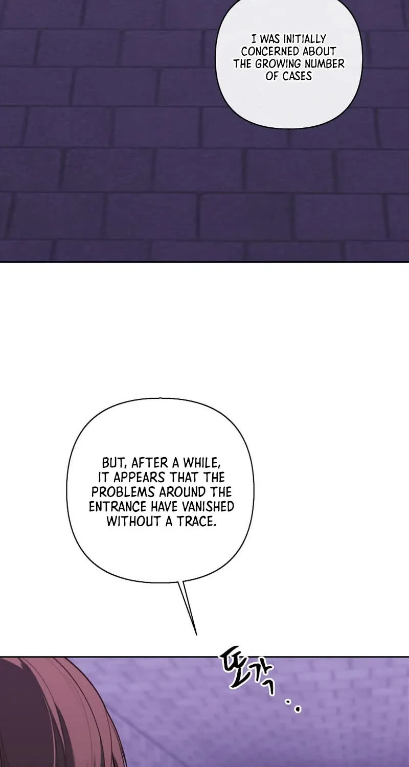 Trapped In A Webnovel As A Good-For-Nothing Chapter 153 page 69 - MangaKakalot