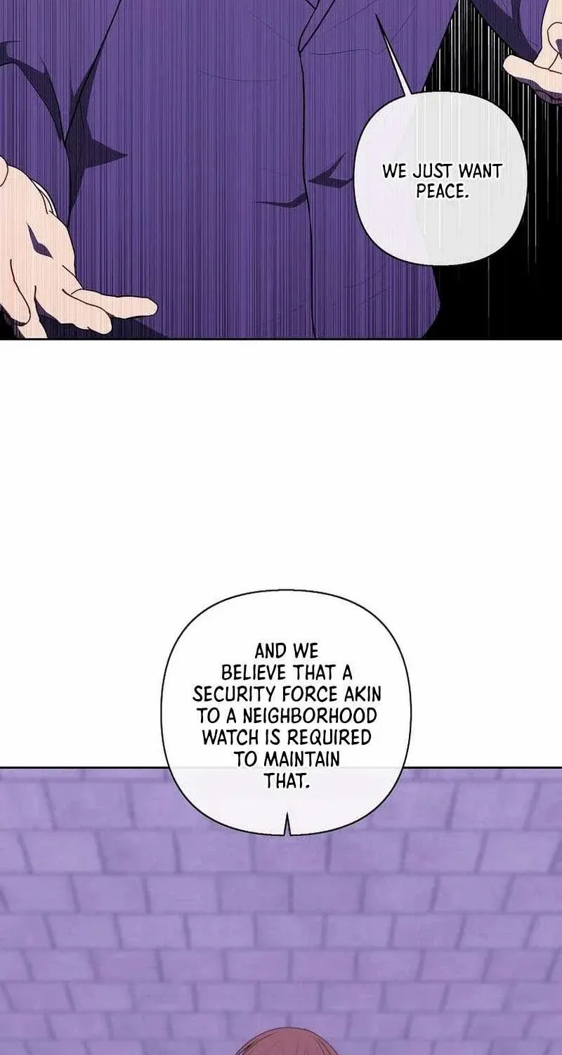 Trapped In A Webnovel As A Good-For-Nothing Chapter 154 page 18 - MangaKakalot