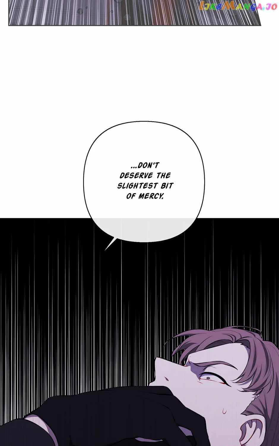 Trapped In A Webnovel As A Good-For-Nothing Chapter 156 page 32 - MangaKakalot