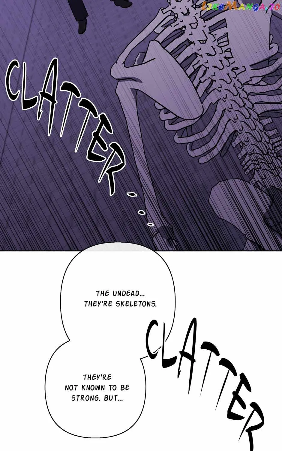 Trapped In A Webnovel As A Good-For-Nothing Chapter 157 page 59 - MangaKakalot