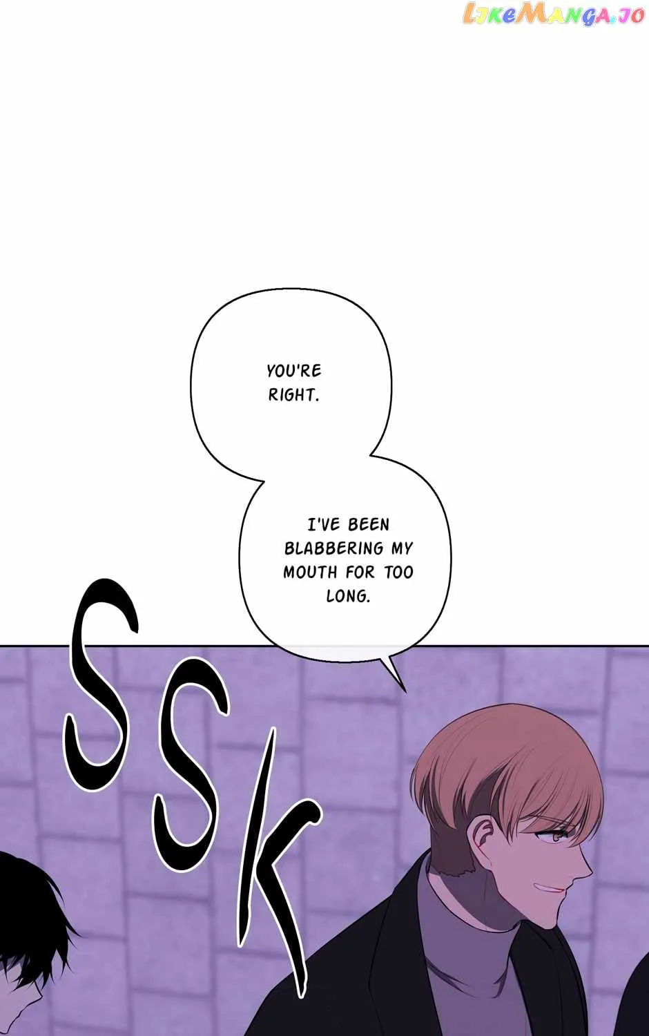 Trapped In A Webnovel As A Good-For-Nothing Chapter 157 page 77 - MangaKakalot