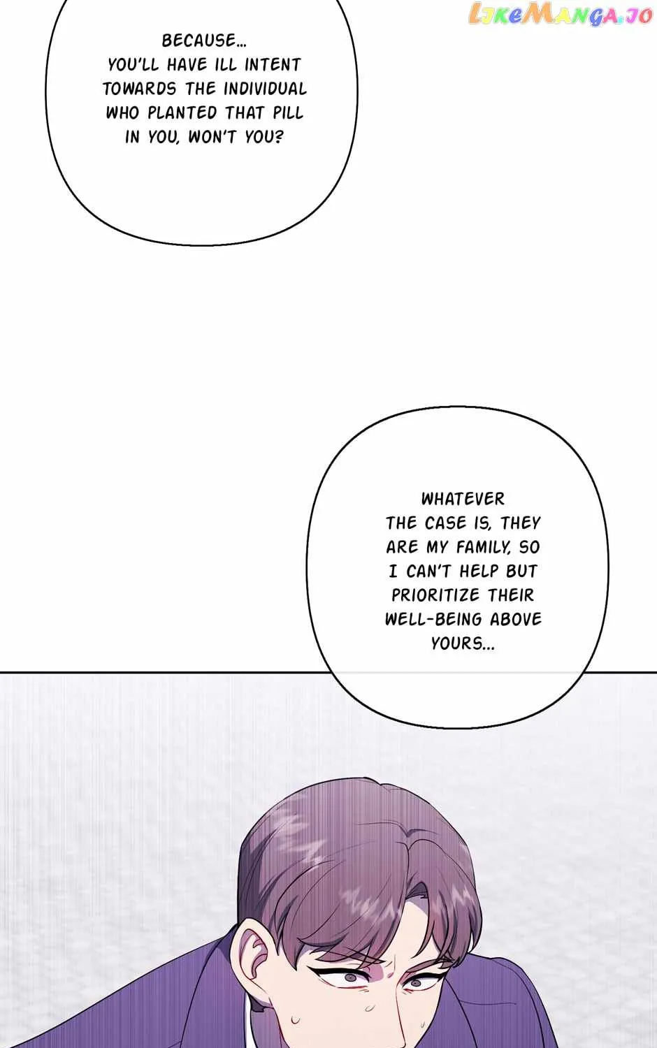 Trapped In A Webnovel As A Good-For-Nothing Chapter 160 page 77 - MangaKakalot