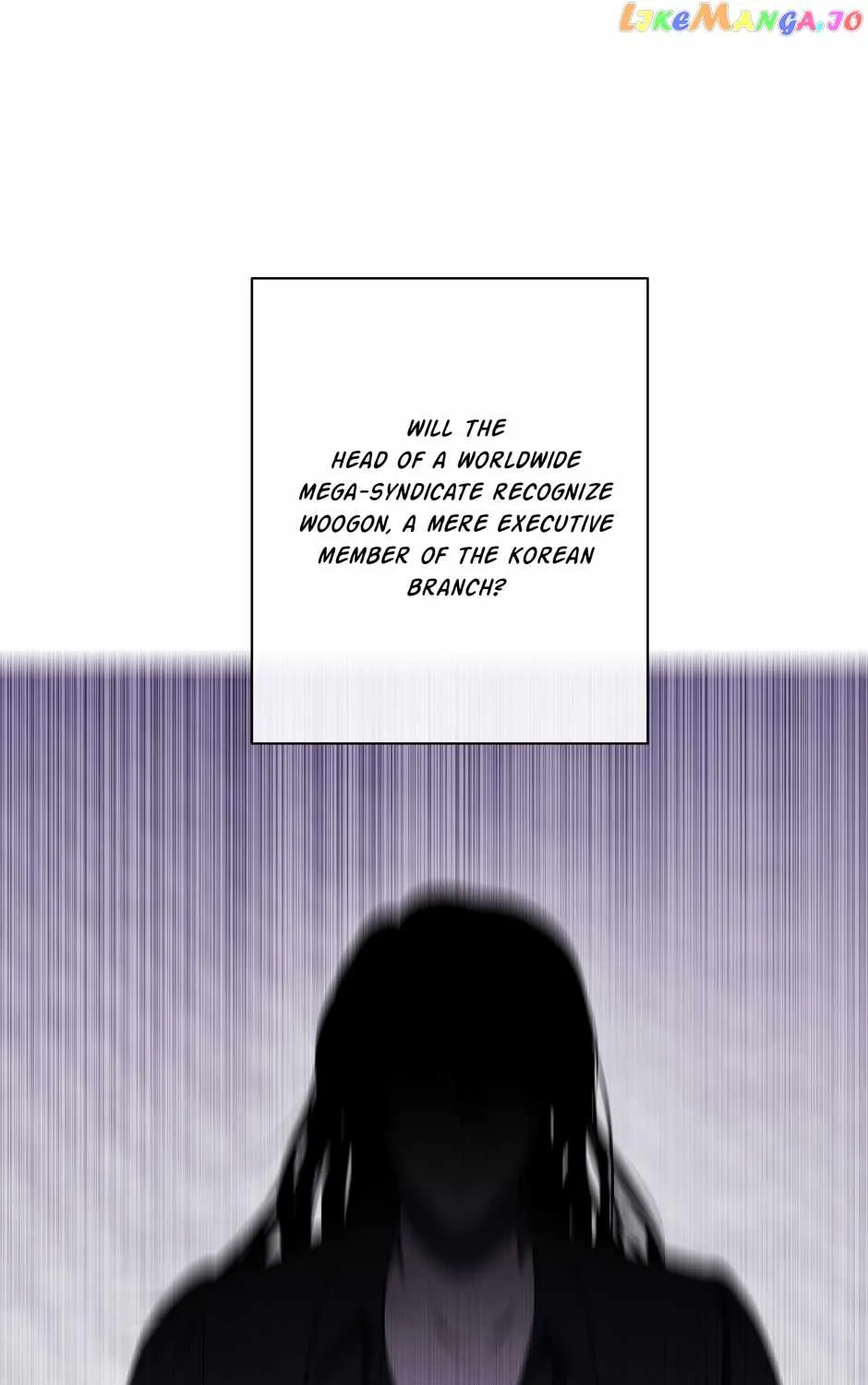 Trapped In A Webnovel As A Good-For-Nothing Chapter 161 page 45 - MangaKakalot