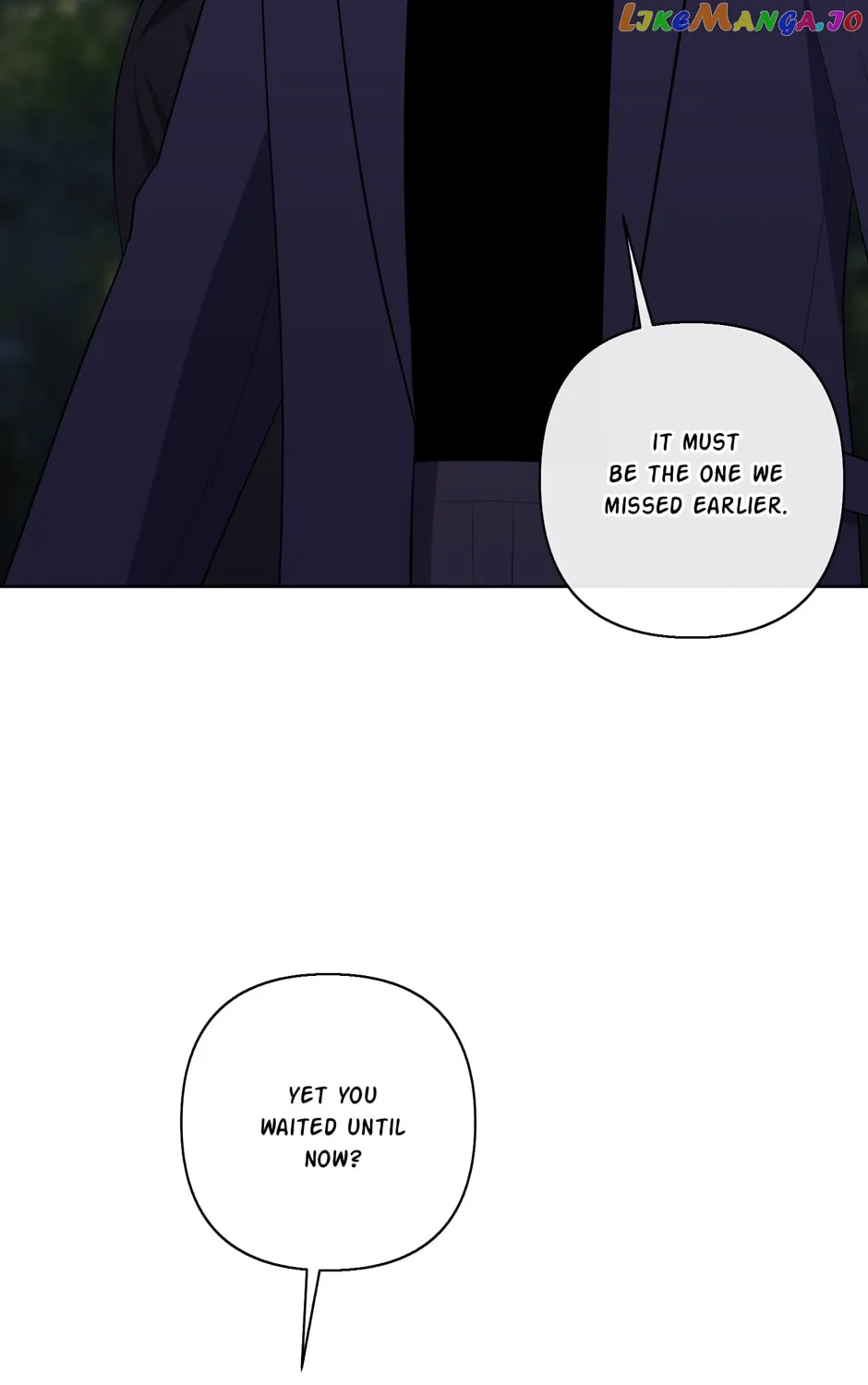 Trapped In A Webnovel As A Good-For-Nothing Chapter 162 page 38 - MangaKakalot