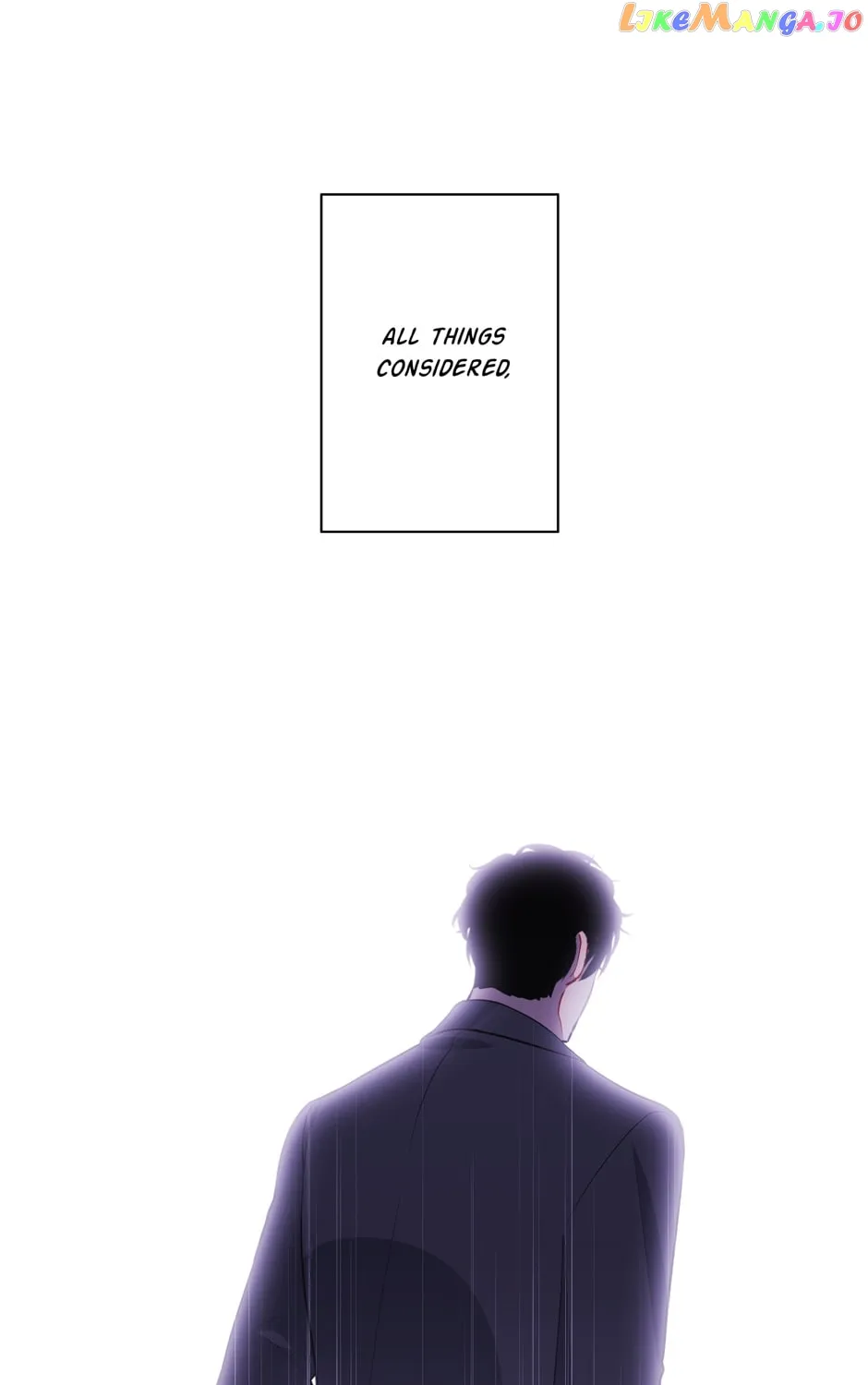 Trapped In A Webnovel As A Good-For-Nothing Chapter 162 page 56 - MangaKakalot