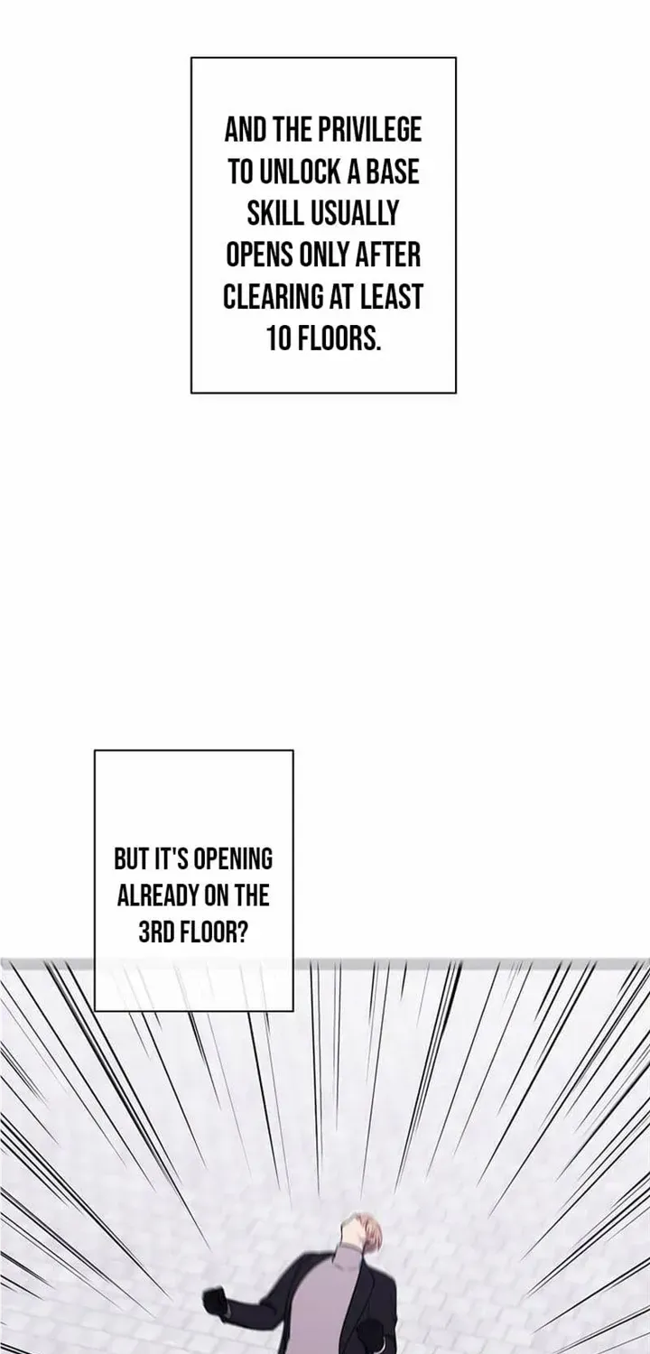 Trapped In A Webnovel As A Good-For-Nothing Chapter 165.2 page 16 - MangaKakalot