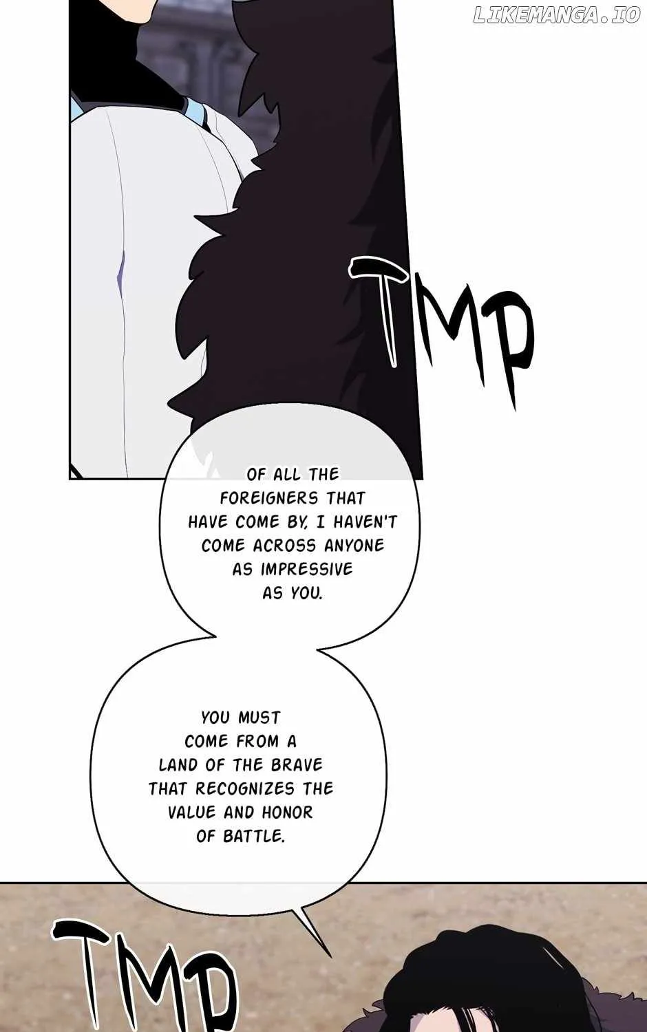 Trapped In A Webnovel As A Good-For-Nothing Chapter 169 page 68 - MangaKakalot