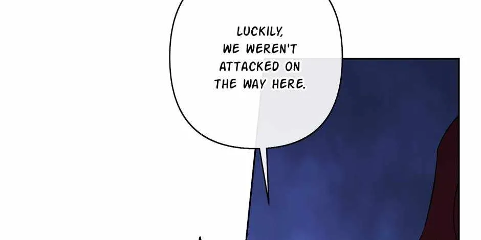 Trapped In A Webnovel As A Good-For-Nothing Chapter 171 page 63 - MangaKakalot