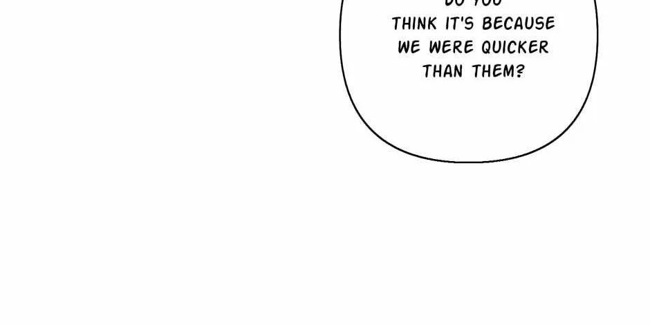 Trapped In A Webnovel As A Good-For-Nothing Chapter 171 page 65 - MangaKakalot